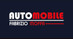 Logo Automobile di Moffa Fabrizio